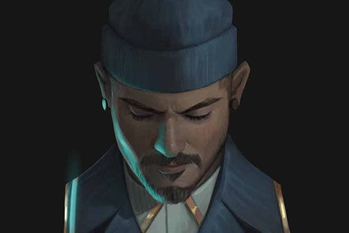 Jon Bellion